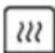GRAM IOS 20644-92 X - Pre-set programmes - 8