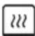 GRAM IOS 20644-92 X - Pre-set programmes - 11