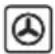GRAM IOS 20644-92 X - Pre-set programmes - 1