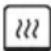 GRAM IOS 20644-92 X - Pre-set programmes - 10