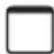 GRAM IOS 20644-92 X - Oven functions - 5