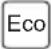 GRAM IOS 20644-92 X - ECO Heating - 8