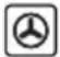 GRAM IOS 20644-92 X - Pre-set programmes - 2