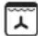 GRAM IOS 20644-92 X - Pre-set programmes - 6