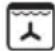 GRAM IOS 20644-92 X - Pre-set programmes - 5