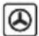 GRAM IOS 20644-92 X - Pre-set programmes - 3