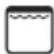 GRAM IOS 20644-92 X - Oven functions - 7