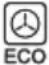 GRAM IOS 20644-92 X - ECO Heating - 3