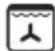 GRAM IOS 20644-92 X - Pre-set programmes - 4