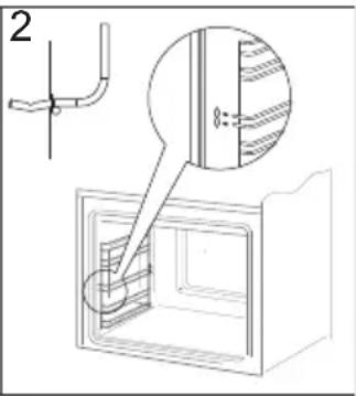 2 8: