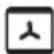 GRAM IOS 20644-92 X - Oven functions - 3