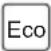GRAM IOS 20644-92 X - ECO Heating - 12