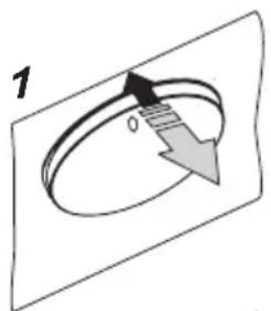 1 0