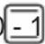 GRAM EKI 20662-92 - ECO heating - 8
