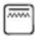 GRAM EKI 20662-92 - TEST DISHES. According to standard EN 60350-1. - 4
