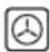 GRAM EKI 20662-92 - ECO heating - 3