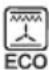 GRAM EKI 20662-92 - OPERATION IN CASE OF EMERGENCY - 3
