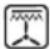 GRAM EKI 20662-92 - ECO heating - 11