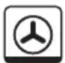 GRAM EKI 20662-92 - Top heater, bottom heater and fan are on. - 1