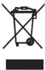 GRAM EKI 20662-92 - ●Use proper pans for cooking. - 2