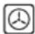 GRAM EKI 20662-92 - ECO heating - 13