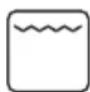 GRAM EKI 20662-92 - Enhanced roaster (super roaster) - 1