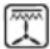 GRAM EKI 20662-92 - ECO heating - 15