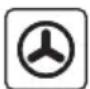 GRAM EKI 20662-92 - Top and bottom heaters on - 1