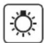 GRAM EKI 20662-92 - Convection with ring heating element and bottom heater on - 1