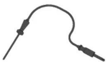 GRAM EKI 20662-92 - DESCRIPTION OF THE APPLIANCE - 4