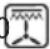 GRAM EKI 20662-92 - ECO heating - 6