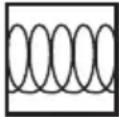 GRAM EKI 20662-92 - Cookware characteristics. - 2