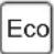 GRAM EKIP 20674-92 - ECO-opvarmning - 6