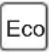 GRAM EKIP 20674-92 - ECO-opvarmning - 4