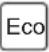 GRAM EKIP 20674-92 - ECO-opvarmning - 2