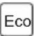 GRAM EKIP 20674-92 - ECO-opvarmning - 8