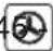 GRAM EKIP 20662-92 X - BAKING IN THE OVEN – PRACTICAL HINTS - 6