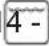 GRAM EKIP 20662-92 X - BAKING IN THE OVEN – PRACTICAL HINTS - 8