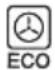 GRAM EKIP 20662-92 X - OPERATION IN CASE OF EMERGENCY - 1