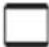GRAM EKIP 20662-92 X - BAKING IN THE OVEN – PRACTICAL HINTS - 2