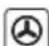 GRAM EKIP 20662-92 X - BAKING IN THE OVEN – PRACTICAL HINTS - 3