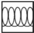 GRAM EKIP 20662-92 X - Cookware characteristics. - 2