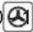 GRAM EKIP 20662-92 X - BAKING IN THE OVEN – PRACTICAL HINTS - 10