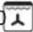 GRAM EKIP 20662-92 X - BAKING IN THE OVEN – PRACTICAL HINTS - 7