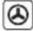GRAM EKIP 20662-92 X - BAKING IN THE OVEN – PRACTICAL HINTS - 13