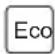 GRAM EKIP 20662-92 X - OPERATION IN CASE OF EMERGENCY - 4