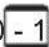 GRAM EKIP 20662-92 X - BAKING IN THE OVEN – PRACTICAL HINTS - 9