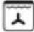 GRAM EKIP 20662-92 X - BAKING IN THE OVEN – PRACTICAL HINTS - 11