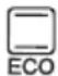 GRAM EKIP 20662-92 X - OPERATION IN CASE OF EMERGENCY - 5
