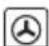 GRAM EKIP 20662-92 X - BAKING IN THE OVEN – PRACTICAL HINTS - 4